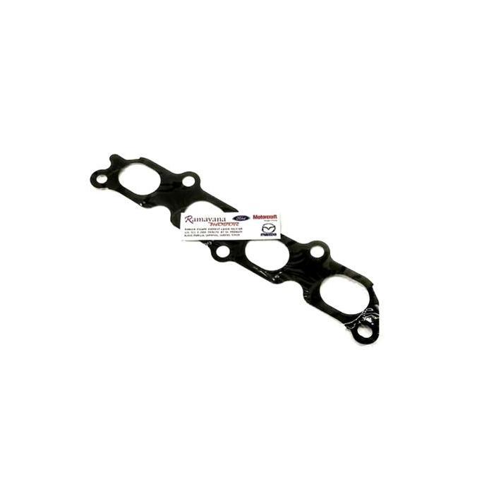 Packing Knalpot Gasket Exhaust Ford Fiesta Ecosport