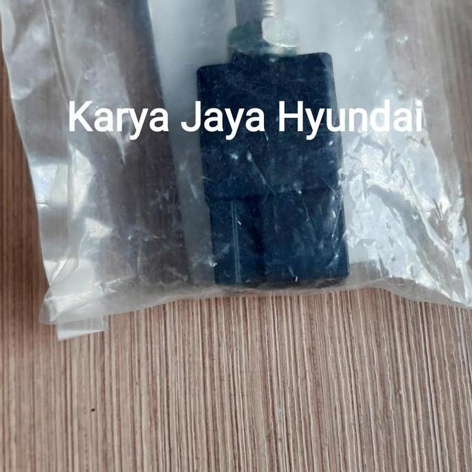 Promo Switch rem lampu rem hyundai verna atoz getz atoz1.1 Diskon
