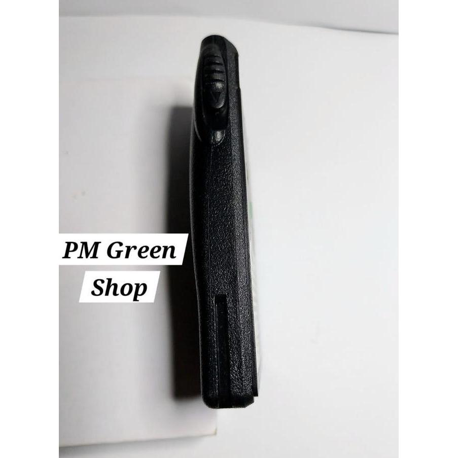 Grosir Baterai Ht Toriphone Tp 998Dlx Model Hl 38L Walkie Talkie