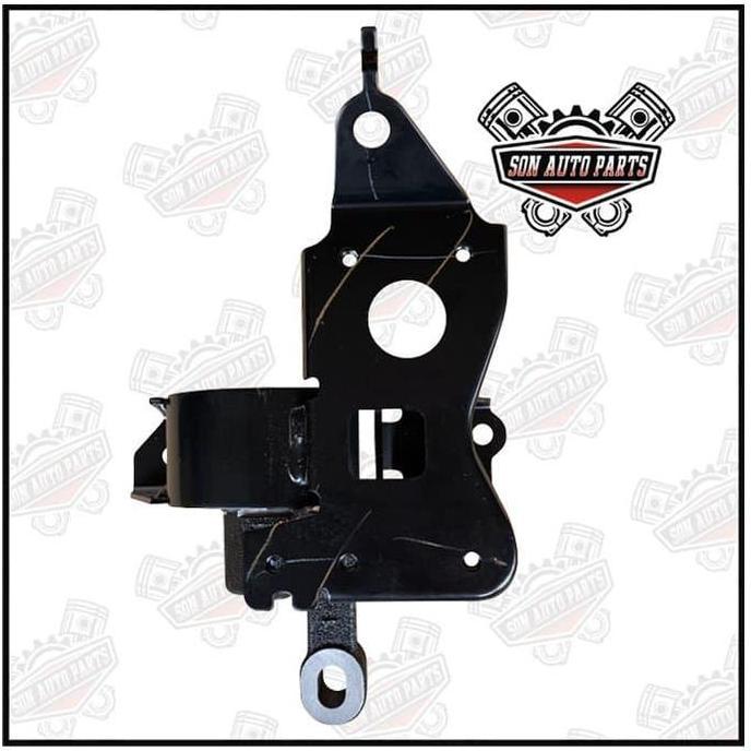 Engine mounting kiri automatic agya-ayla 1000cc