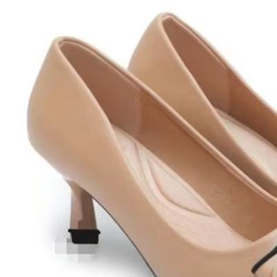 sale Clarisse LOLITA-62 / Sepatu Wanita High Heels Sepatu Kerja Wanita