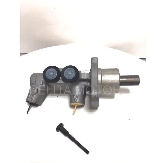 Master Rem BMW E46 Original Part