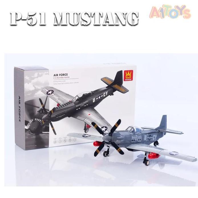 Miniatur pesawat bomber Indonesia mainan pesawat tempur mainan pesawat bomber miniatur pesawat tempu