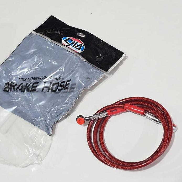 SELANG REM DEPAN CRF TDR/SELANG REM DTRACKER/SELANG REM CRF/SELANG REM MATIC/SELANG REM VIXION