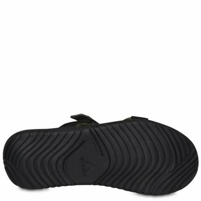New Sandal Eiger Tigre 1.0 7091