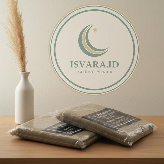 Sajadah Custome Sablon Nama - Souvenir Haji , Umroh , Tahlil 40 Harian