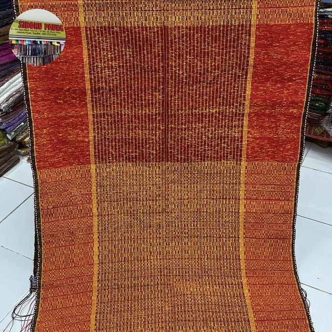 Ulos Ragihotang/Ulos Tulang/Ulos untuk bere/Ulos Ragihotang full glitter mas/ulos sirat besar murah