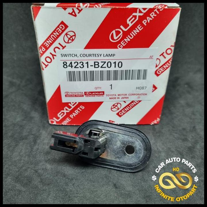 DISKON SWITCH PINTU SWIT PINTU MOBIL TOYOTA AVANZA XENIA INNOVA 