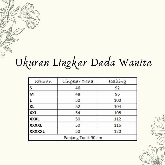 Batik, Batik Seragam Kerja Pria Wanita Batik Batik Masakini
