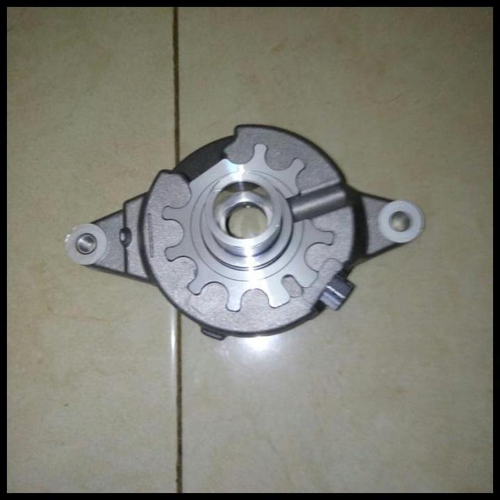BEST DEAL HEAD CYLINDER XENIA 