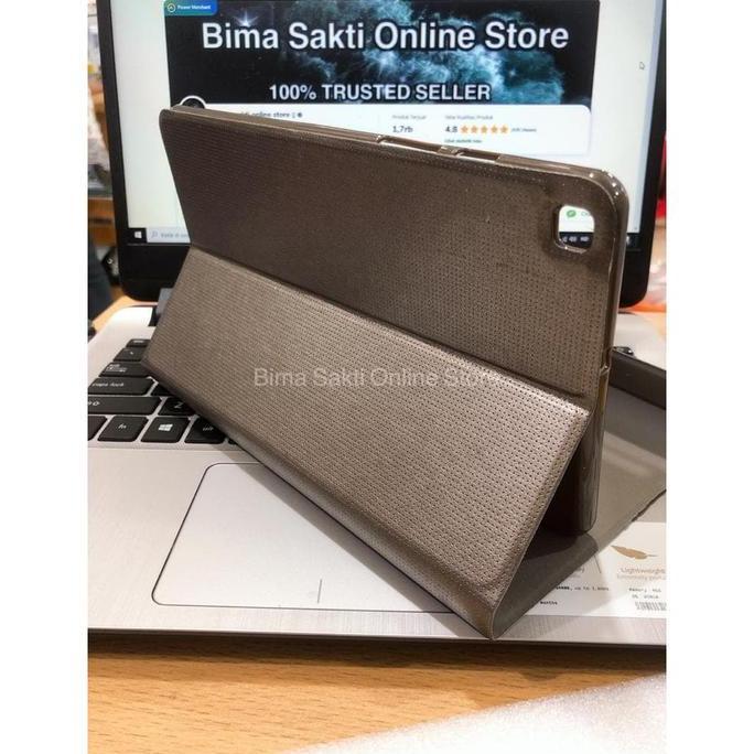 Samsung Galaxy Tab A8 LITE T290 T295 2019 Flip Cover Flip Case