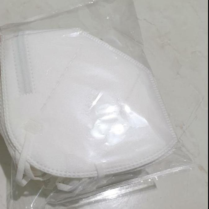 Masker Kn95 Masker N95 Masker Kn 95 Masker N 95 Anti Virus