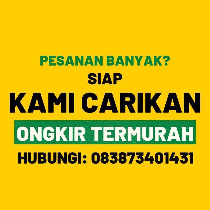 Pupuk Daun, Bunga dan Buah 1000 ml Komplang- Trubuso
