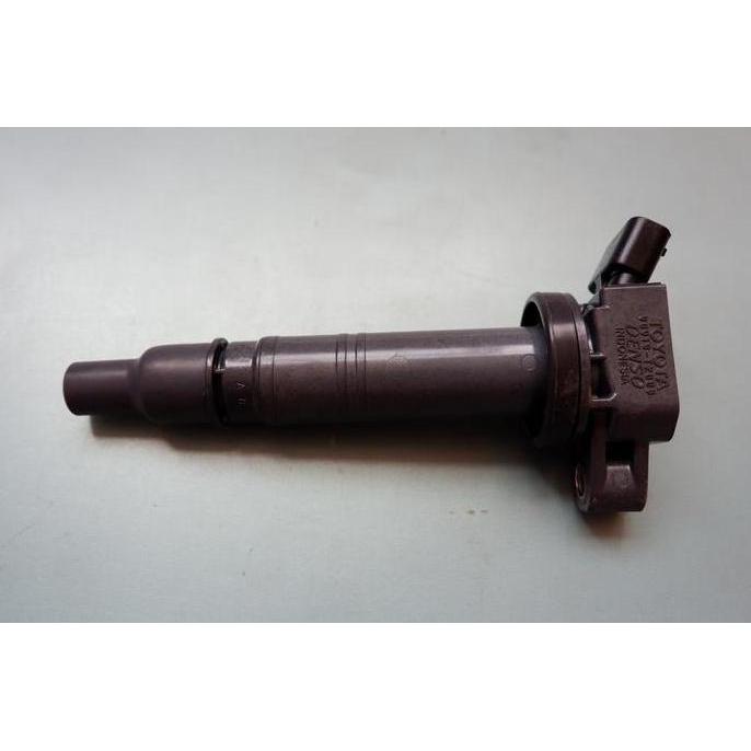Ignition Coil / Coil Busi Innova | Fortuner | Hilux