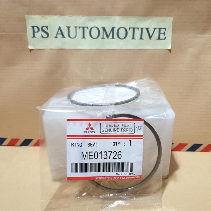 SNAP RING / SEAL RING TURBO MITSUBISHI CANTER ME013726