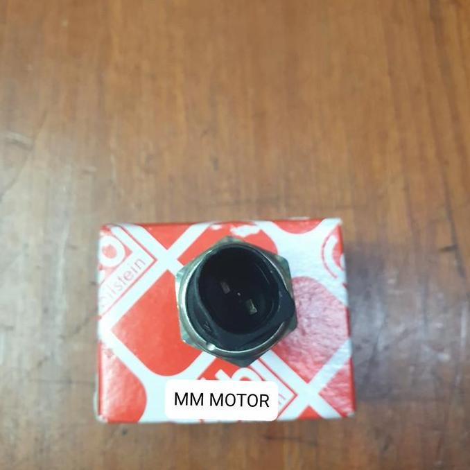 Oli pressure sensor VW Tiguan 2.0 merk Febi