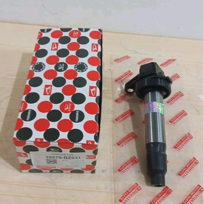 Coil Ignition Koil Daihatsu Grandmax Avanza Vvti