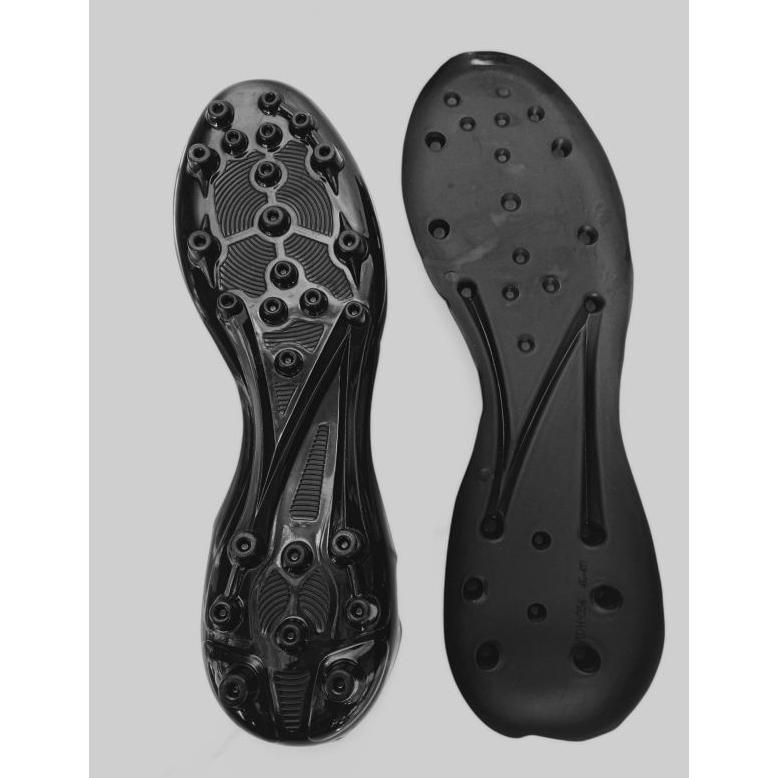 BIOTECHBOX SOL SEPATU BOLA RUMPUT SINTETIS/SOL BOLA MINI SOCCER SPECIALIS RUMPUT SINTETIS SALE