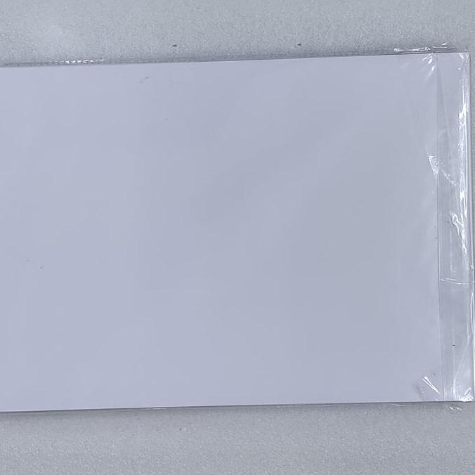 Gotech Glossy Photo Paper 135 GSM Isi 100 Lembar