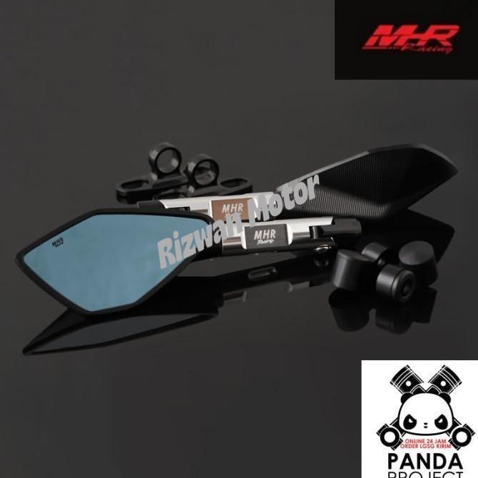 BARU..!! SPION TOMOK UNIVERSAL MHR BEST QUALITY COCOK SESUAI TIPE