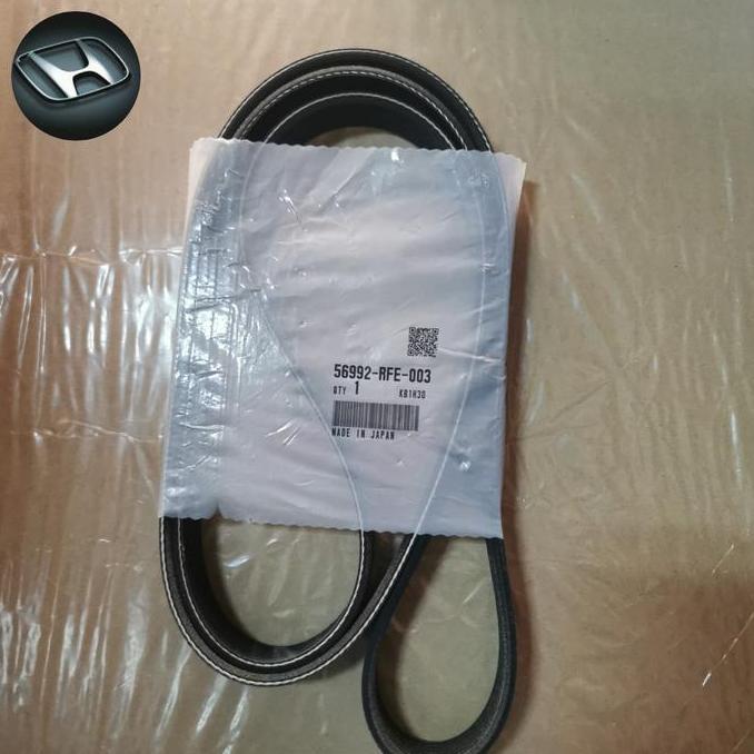 V Belt  Honda Odessey RB 1-RB2 Original