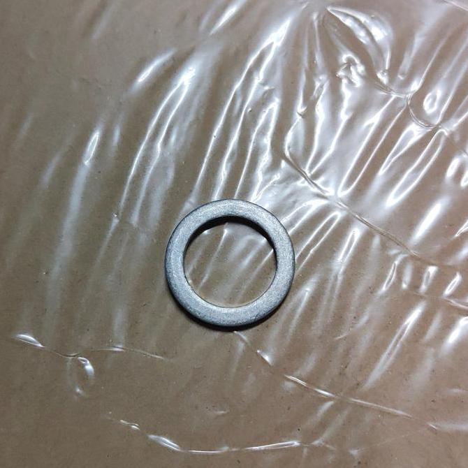 Ring Carter Pengisian Oli Honda CVT