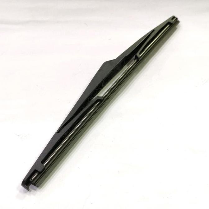 WIPER BELAKANG MOBIL FORD FIESTA READY