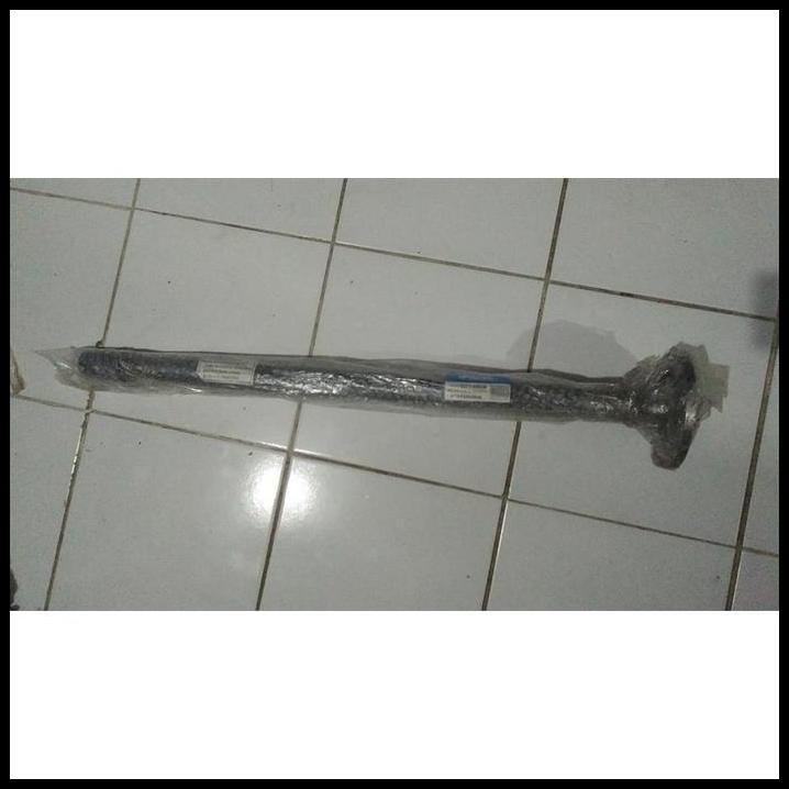 HOT DEAL AS RODA AXLE SHAFT DUTRO DYNA HT 125LT 110ET SDK 42311-0W030