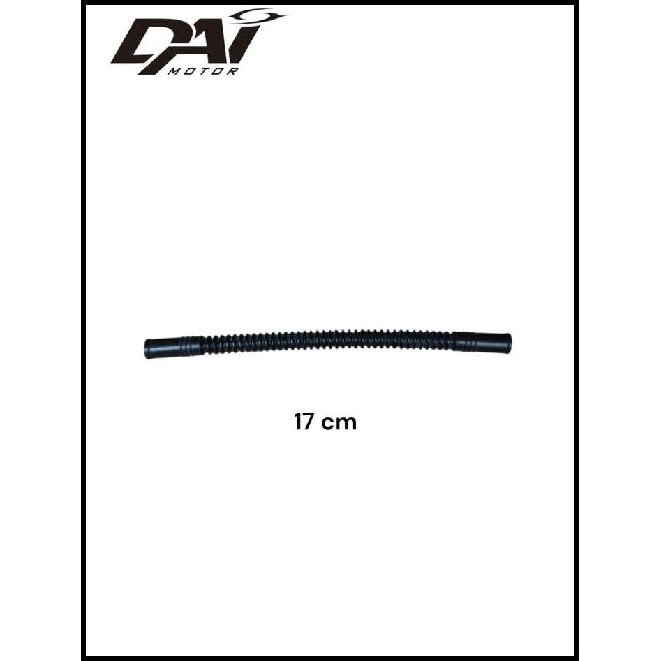 BEST DEAL SELANG PIPA POMPA BENSIN NISSAN GRAND LIVINA,XTRAIL,MARCH,EVALIA 