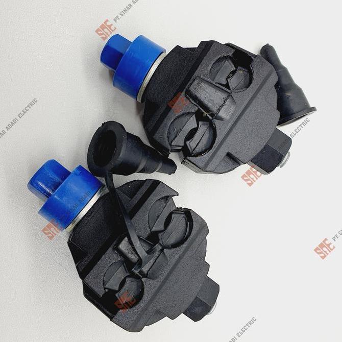 Connector Konektor Kabel TIC PLN