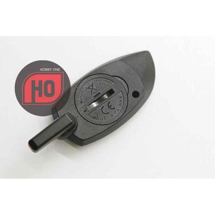 GIANT RIDESENSE ANT Bluetooth Speed Cadence Sensor