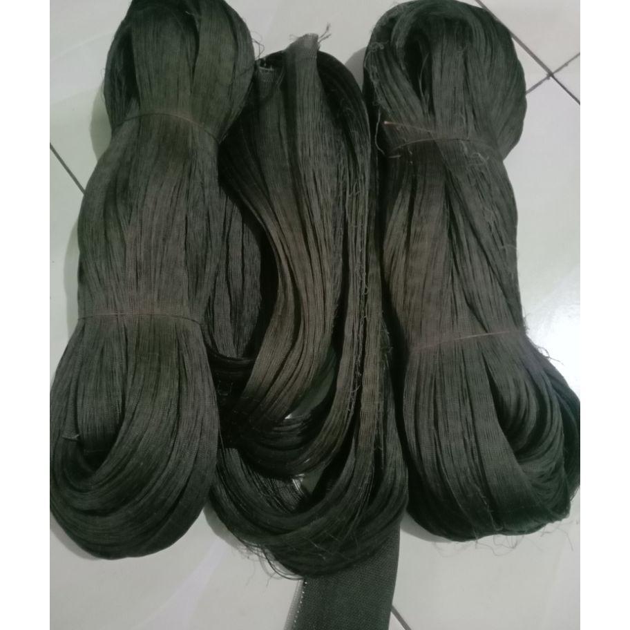 Benang Sol Goodyear - Benang Sol Sepatu 1Kg