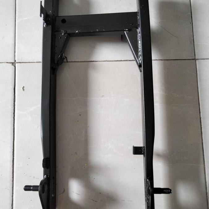 Swing Arm Fork Capit Udang Revo 110 /Revo Absolute/ Revo Fit/Blade Lama+Bosh Fork