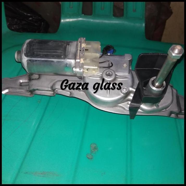 TERLARIS DINAMO WIPER BELAKANG AVANZA XENIA 
