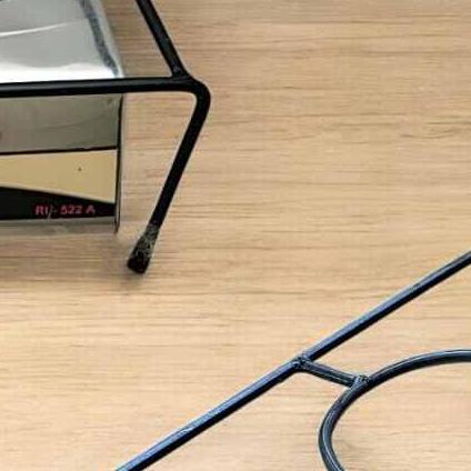 Behel Kompor Gas Dudukan Kompor Gas Tungku Kompor Gas Tangkringan Kompor Gas