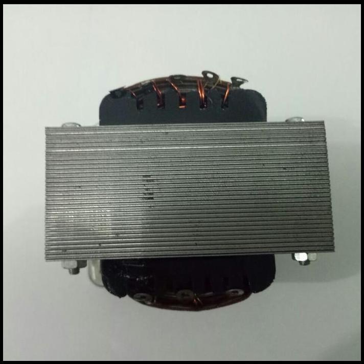 HOT DEAL TRAFO OT MATCHING TRAVO OT416 416 501L 501 MT501 206 OT513 MT214 