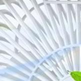 Kipas Pendingin Mini Ac Portable Air Cooler Ruangan / Ac Portable Air Cooler Ac Mini Super Dingin