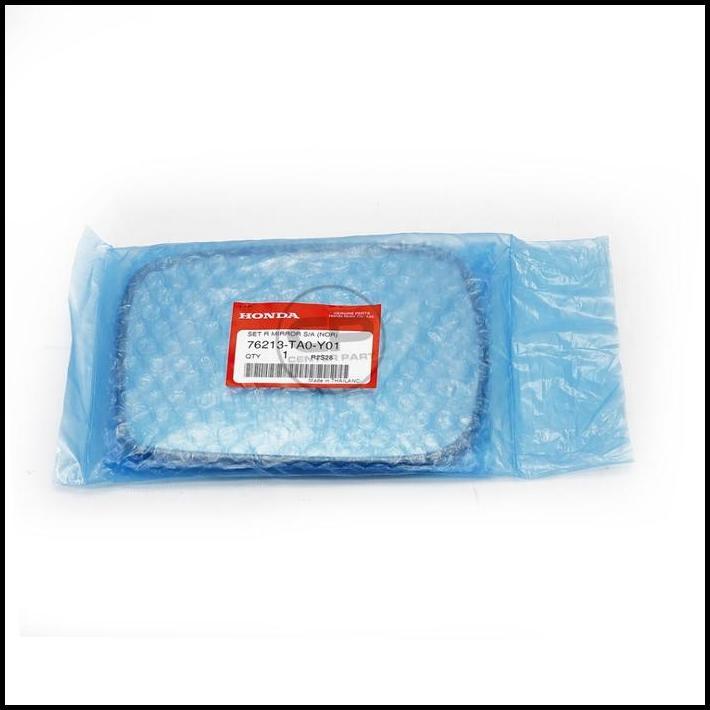 DISKON KACA SPION KANAN KIRI HONDA ACCORD CP2 2008 2009 2010 2011 2012 