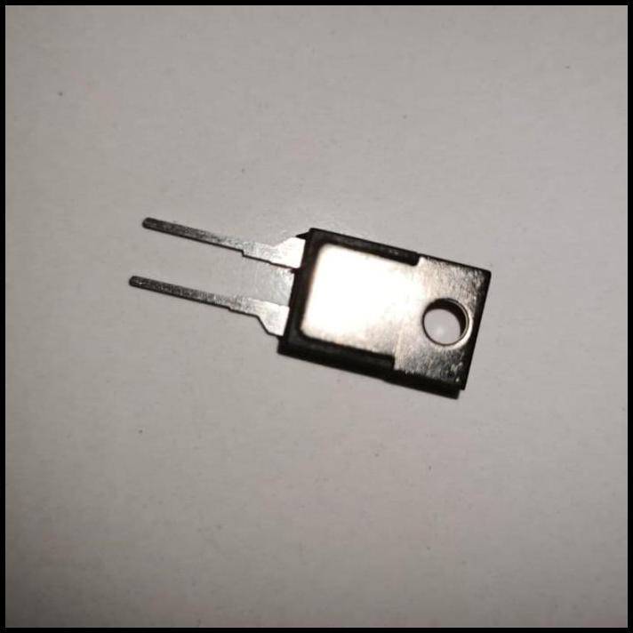 BEST DEAL KSD-01F KSD01 KSD H 80C THERMAL SWITCH TEMPERATURE SENSOR THERMOSTAT 