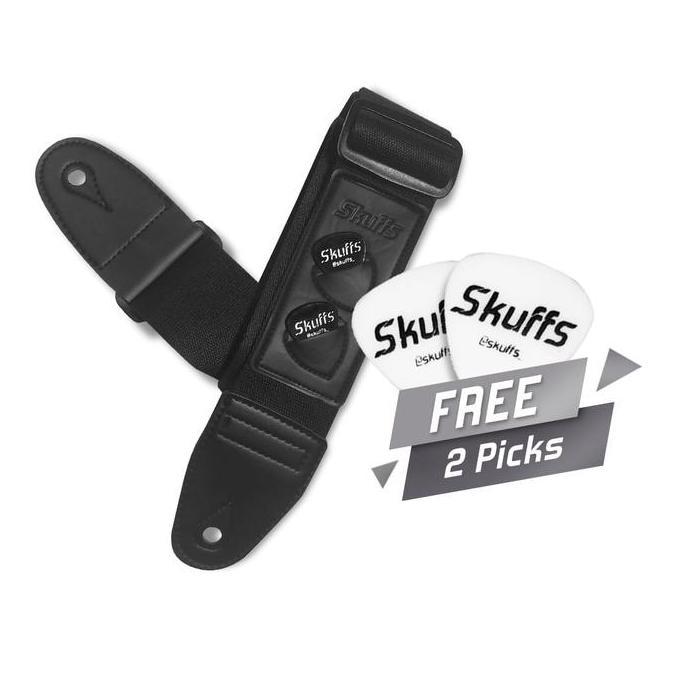 Sisivalaram_ - strap gitar strap gitar akustik strap bass tali gitar