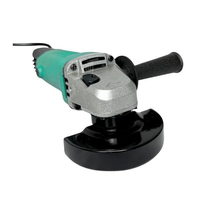 Promo Mailtank Sh05 Mesin Gerinda Tangan 600 Watt / Disc Grinder Sh05 Mailtank 4Inch