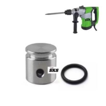 Sale Piston Ryu Rrh 32 Piston Bor Drill Beton Ryu Rrh 32