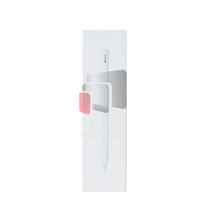 Vabene- Apple Pencil 2Nd Generation Ibox Ipad Air 5 2021 Mini 6 Gen 2 Resmi