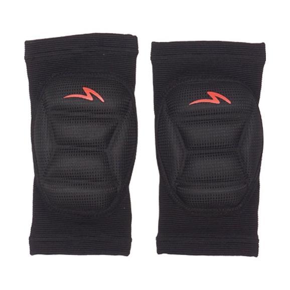 Specs Sentinel Pro Elbow Pad Original DISKON