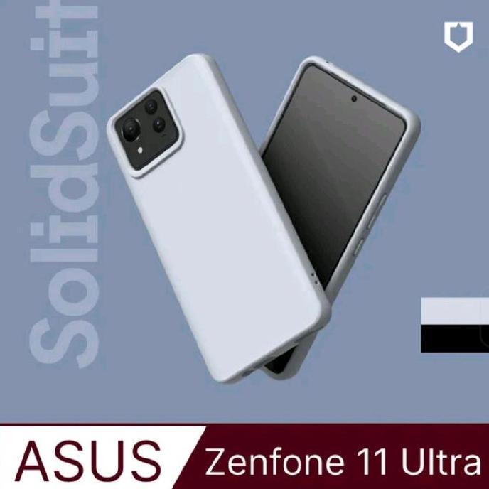 Murah Zenfone 11 Ultra Rhinossheild Case