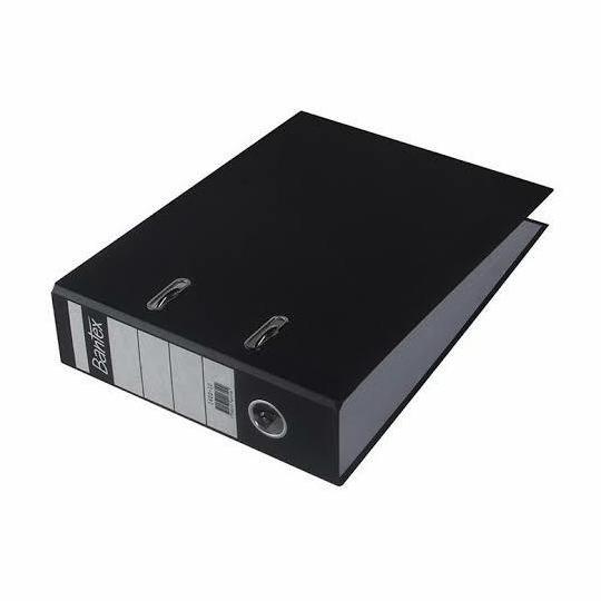 Odner Bantex kwitansi 1452 ukuran A5