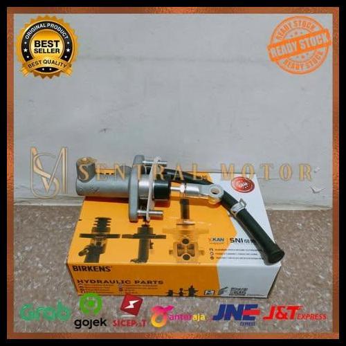 GRATIS ONGKIR MASTER KOPLING ATAS WULING CONFERO BIRKENS 