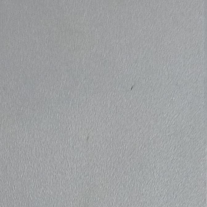 PVC SHEET TEBAL 0,3 WARNA POLOS TACO DECO HUBEN SHEET