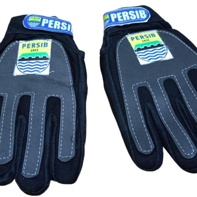 PROMO SARUNG TANGAN KIPER ANAK ANAK/ SARUNG TANGAN ANAK ANAK / SARUNG TANGAN KIPER