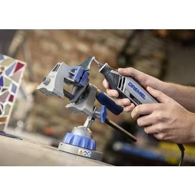 Sale Dremel 4250-3/45 Rotary Tool / Multi Tool